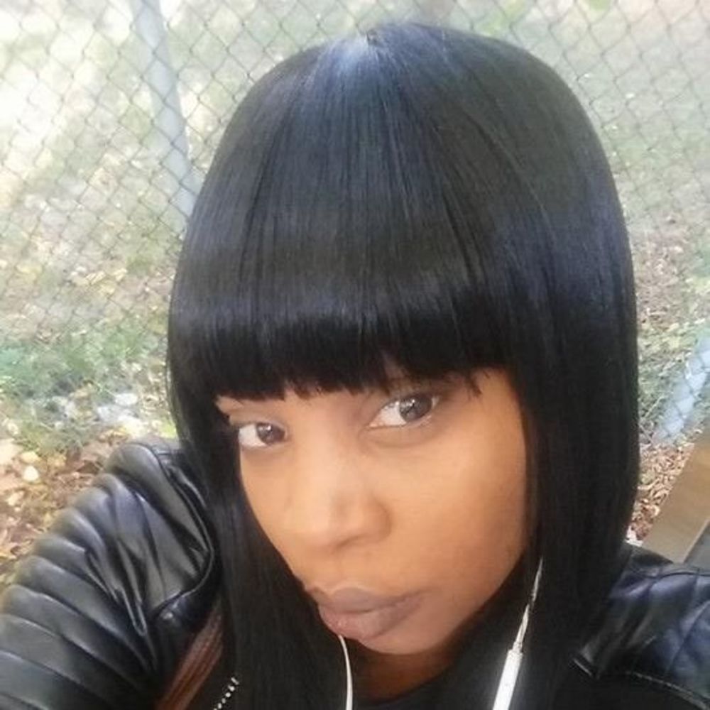 Meet your Posher, Bani